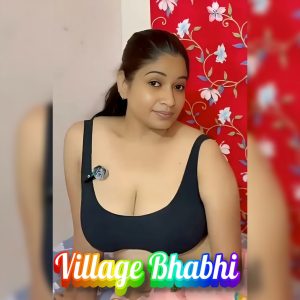 Bhabi