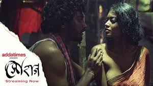 Sohag (2020) Bengali Addatimes Short Film